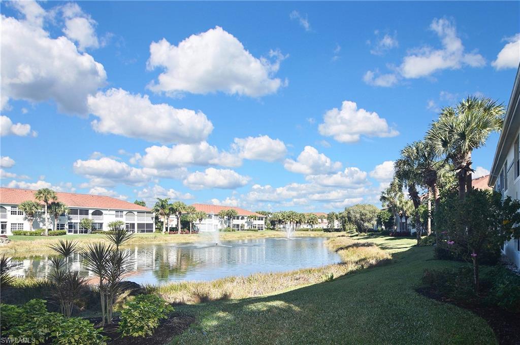 23820 Costa Del Sol Rd 202 Property Photo 40