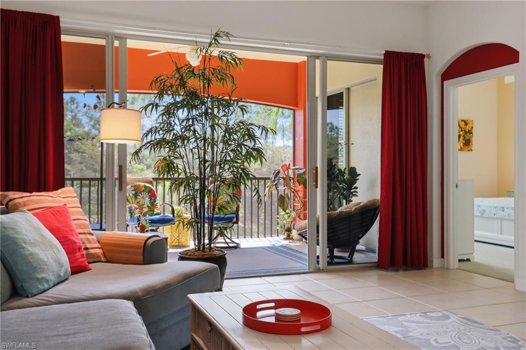 8601 Piazza Del Lago Cir 203 Property Photo 5