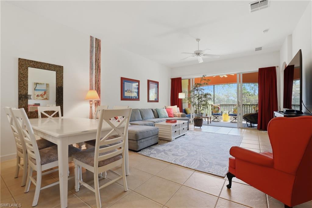8601 Piazza Del Lago Cir 203 Property Photo 8