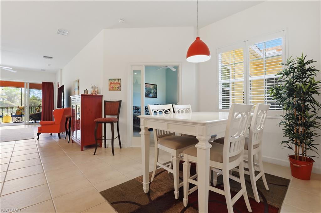 8601 Piazza Del Lago Cir 203 Property Photo 9