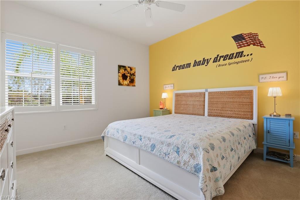 8601 Piazza Del Lago Cir 203 Property Photo 15