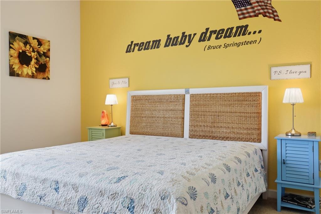 8601 Piazza Del Lago Cir 203 Property Photo 16