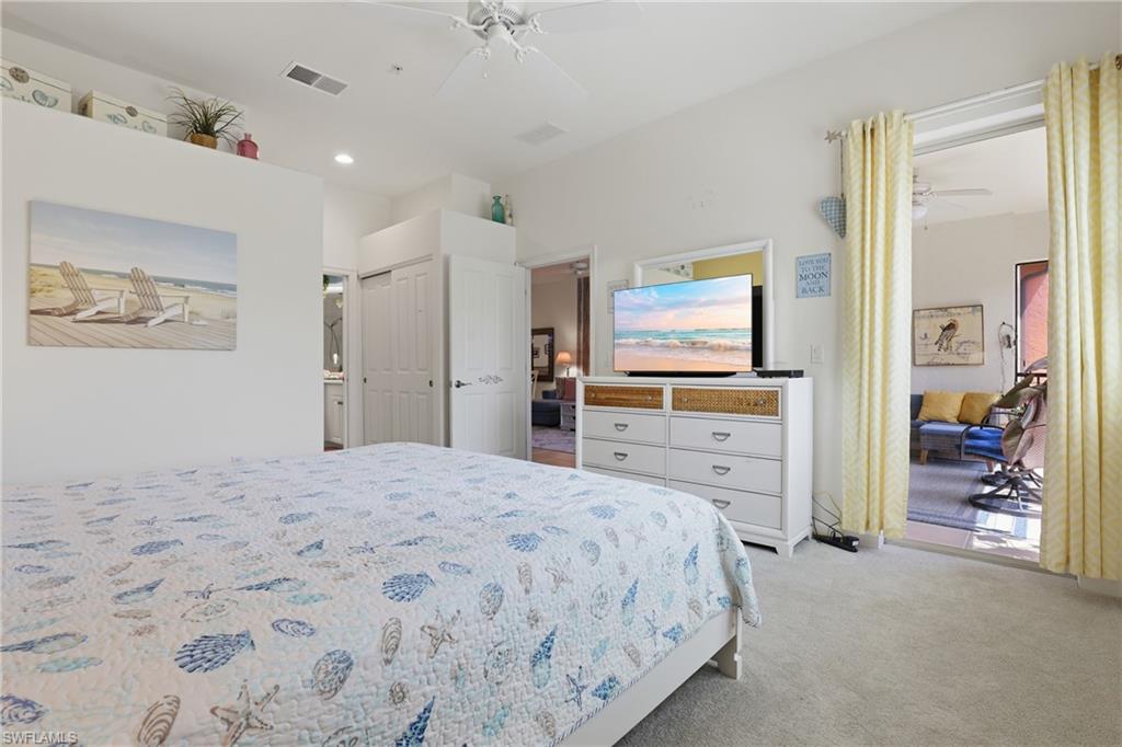 8601 Piazza Del Lago Cir 203 Property Photo 17