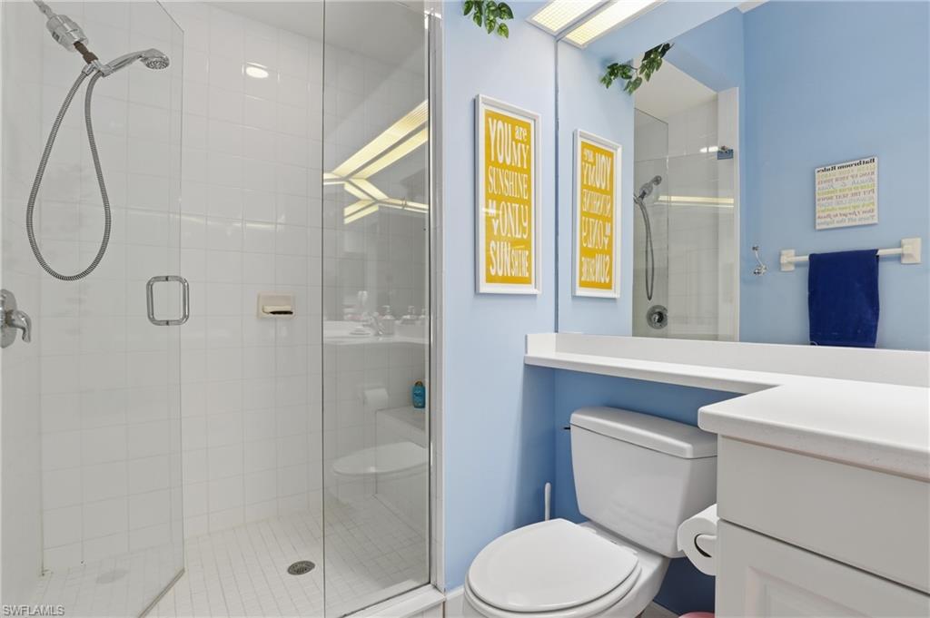 8601 Piazza Del Lago Cir 203 Property Photo 18