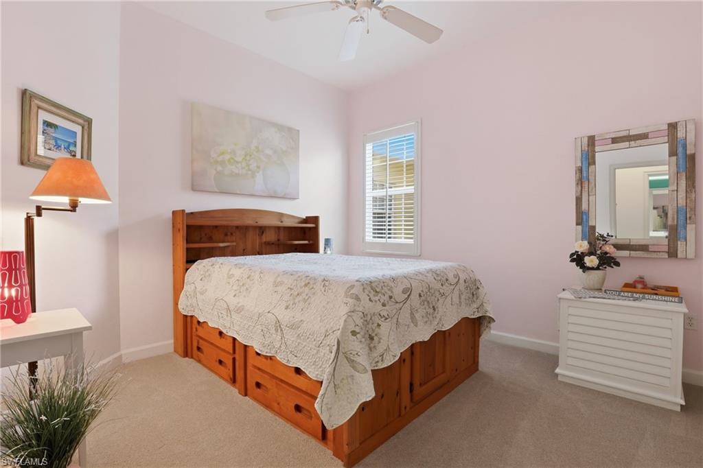 8601 Piazza Del Lago Cir 203 Property Photo 21
