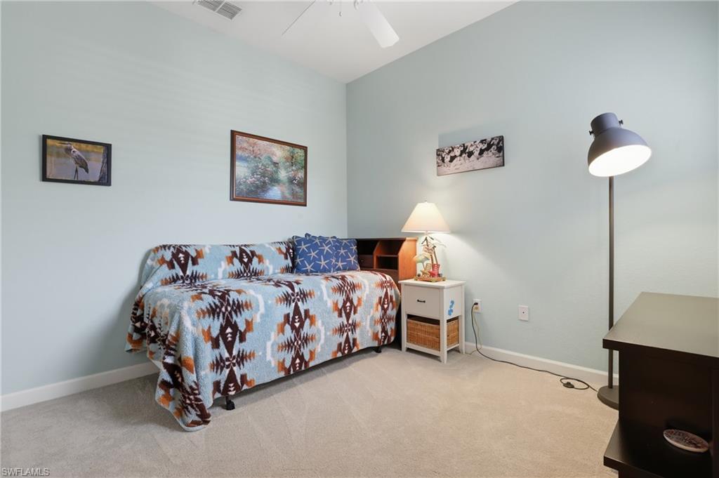 8601 Piazza Del Lago Cir 203 Property Photo 22