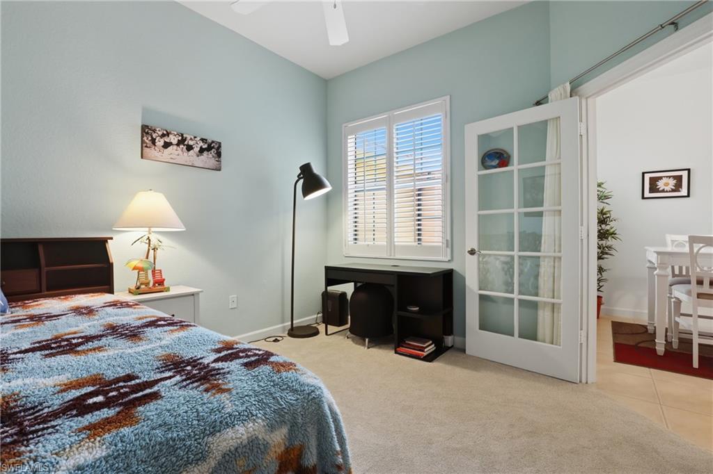 8601 Piazza Del Lago Cir 203 Property Photo 23