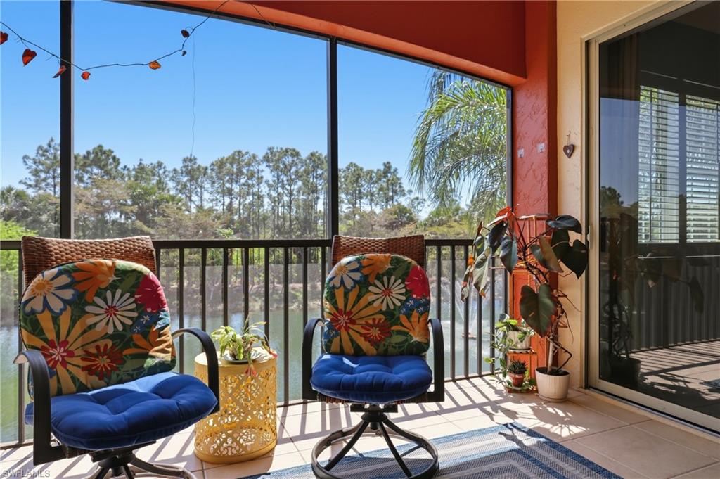 8601 Piazza Del Lago Cir 203 Property Photo 27