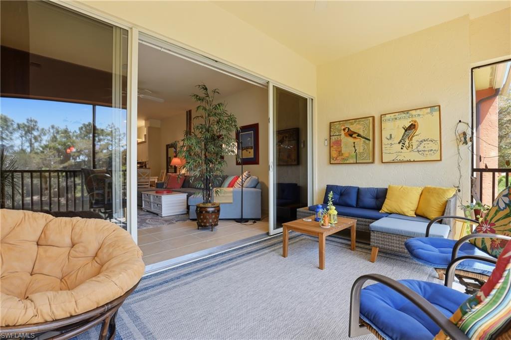 8601 Piazza Del Lago Cir 203 Property Photo 28