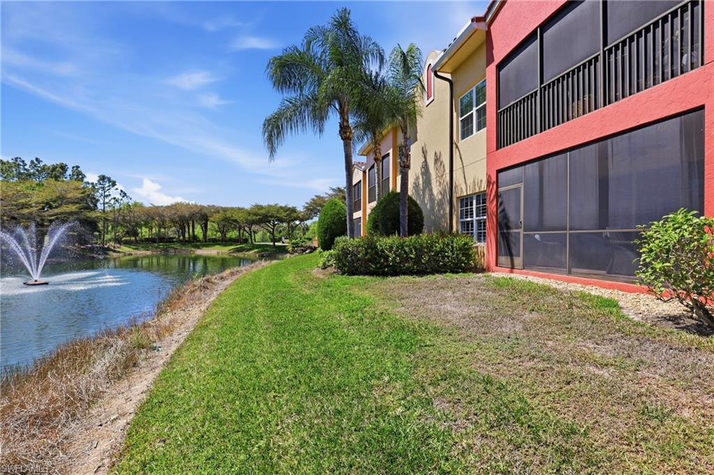 8601 Piazza Del Lago Cir 203 Property Photo 29