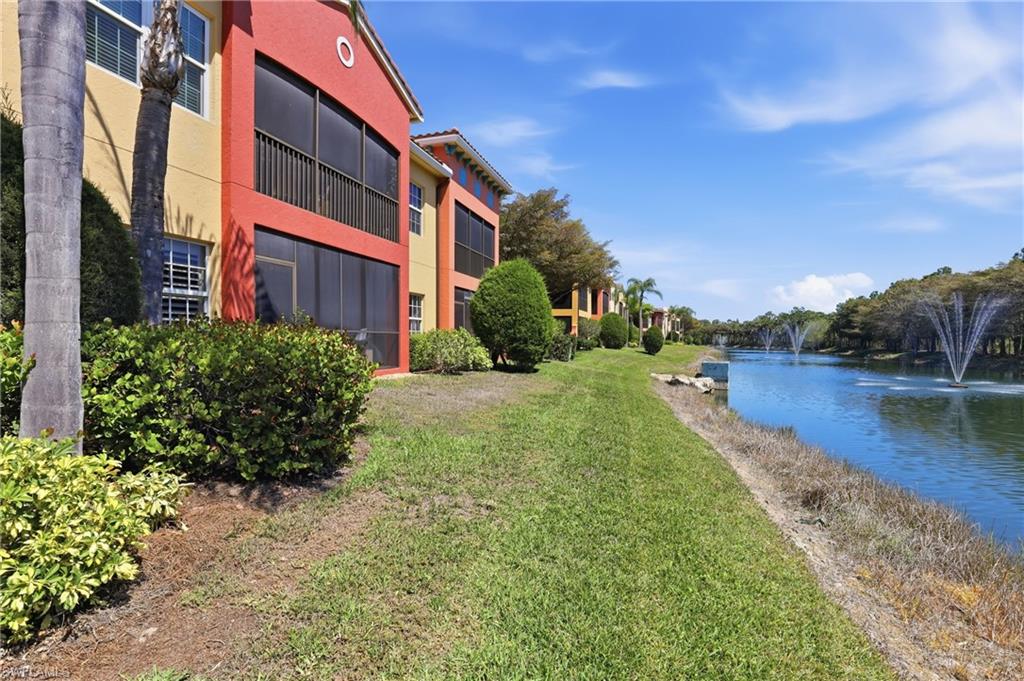 8601 Piazza Del Lago Cir 203 Property Photo 30