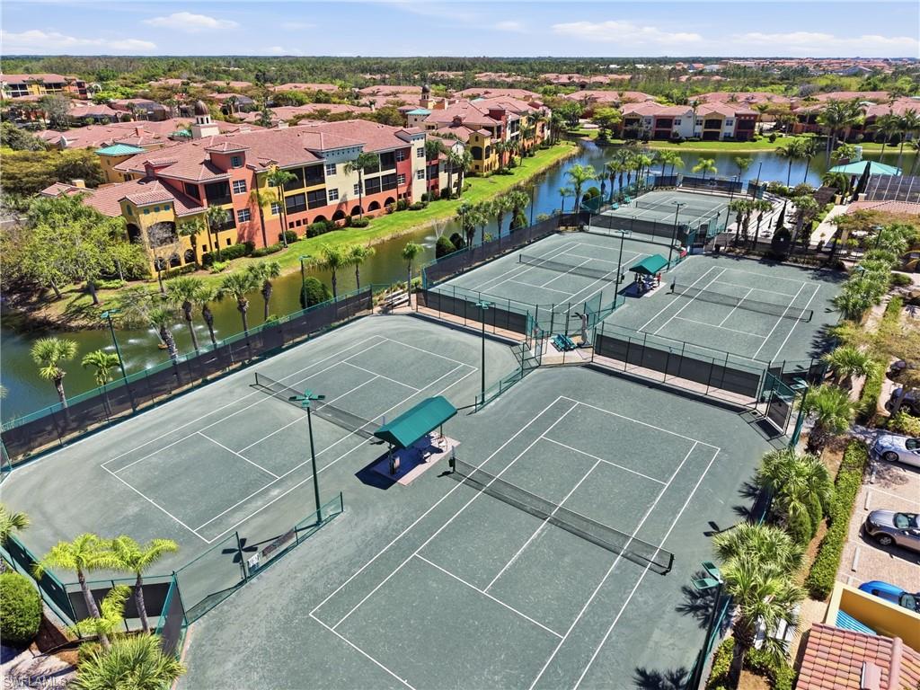8601 Piazza Del Lago Cir 203 Property Photo 35