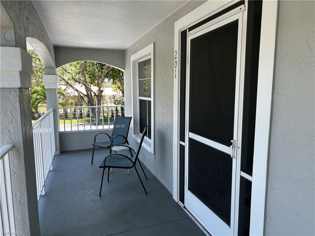 509 Roma Ct 201 Property Photo 3