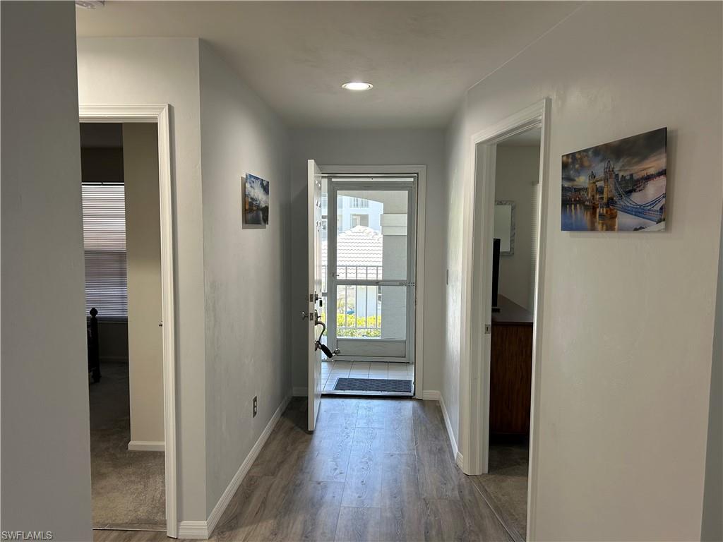 509 Roma Ct 201 Property Photo 4