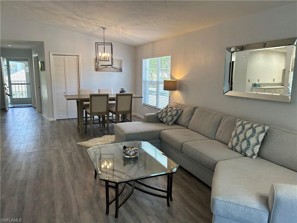 509 Roma Ct 201 Property Photo 6