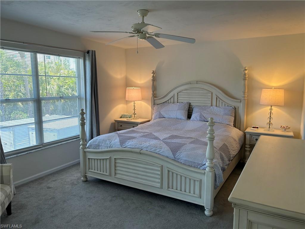 509 Roma Ct 201 Property Photo 12