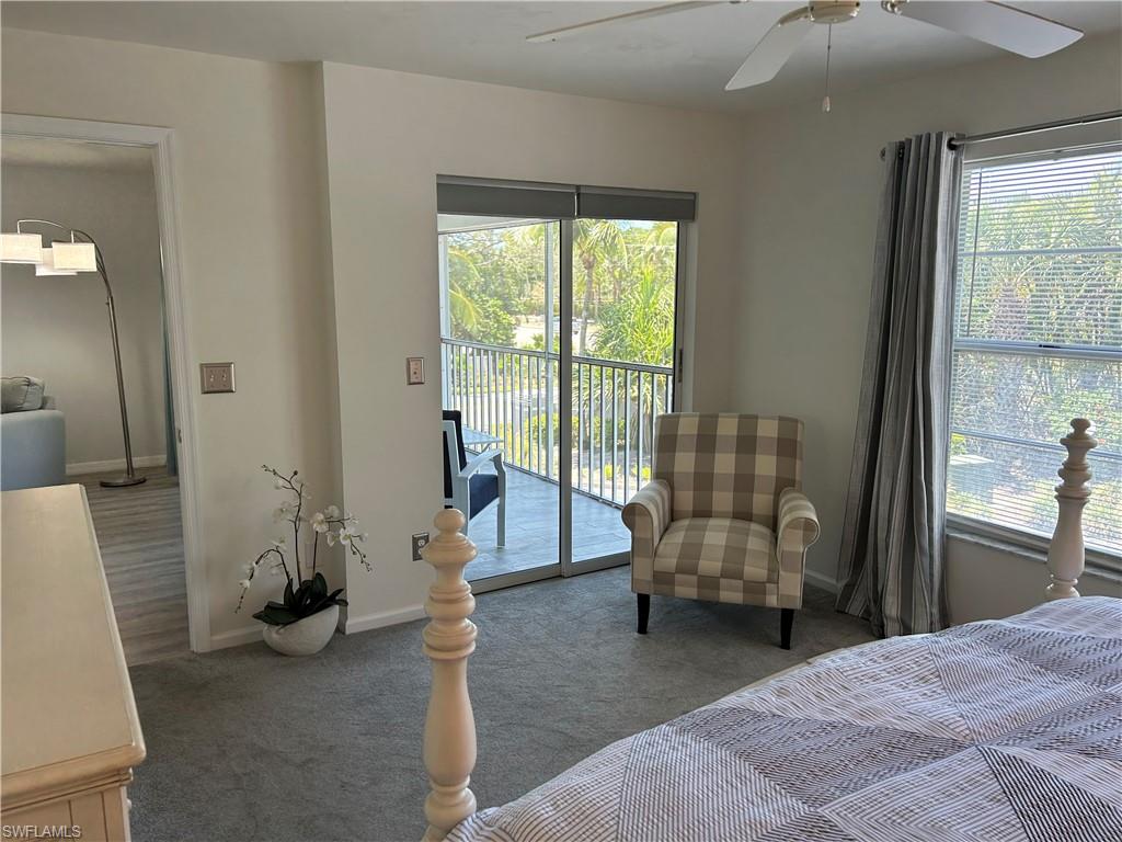 509 Roma Ct 201 Property Photo 13