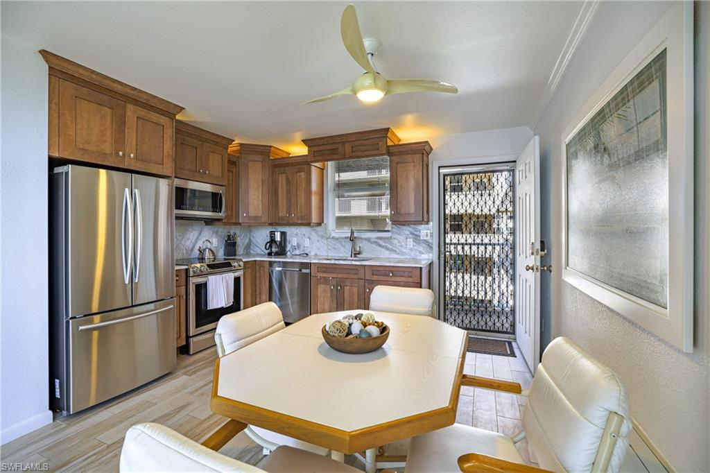 5600 Bonita Beach Rd 802 Property Photo 2