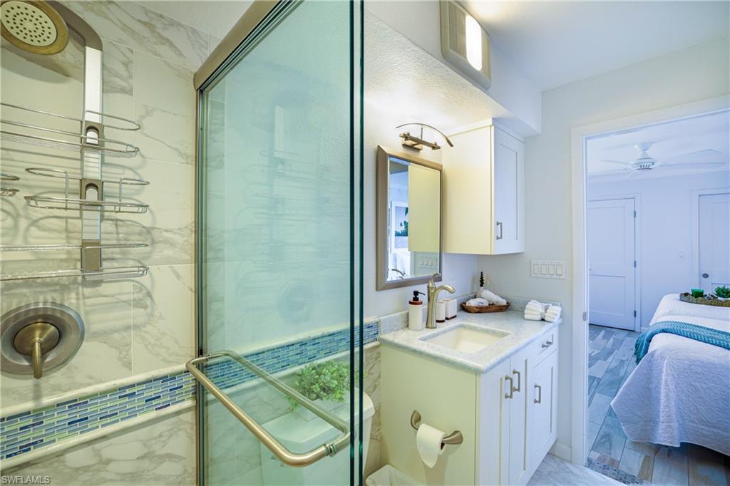 5600 Bonita Beach Rd 802 Property Photo 5