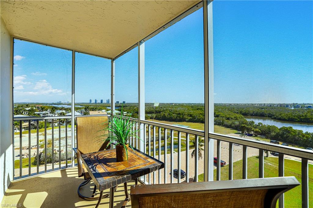 5600 Bonita Beach Rd 802 Property Photo 6