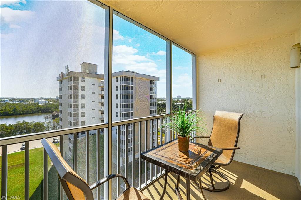 5600 Bonita Beach Rd 802 Property Photo 7