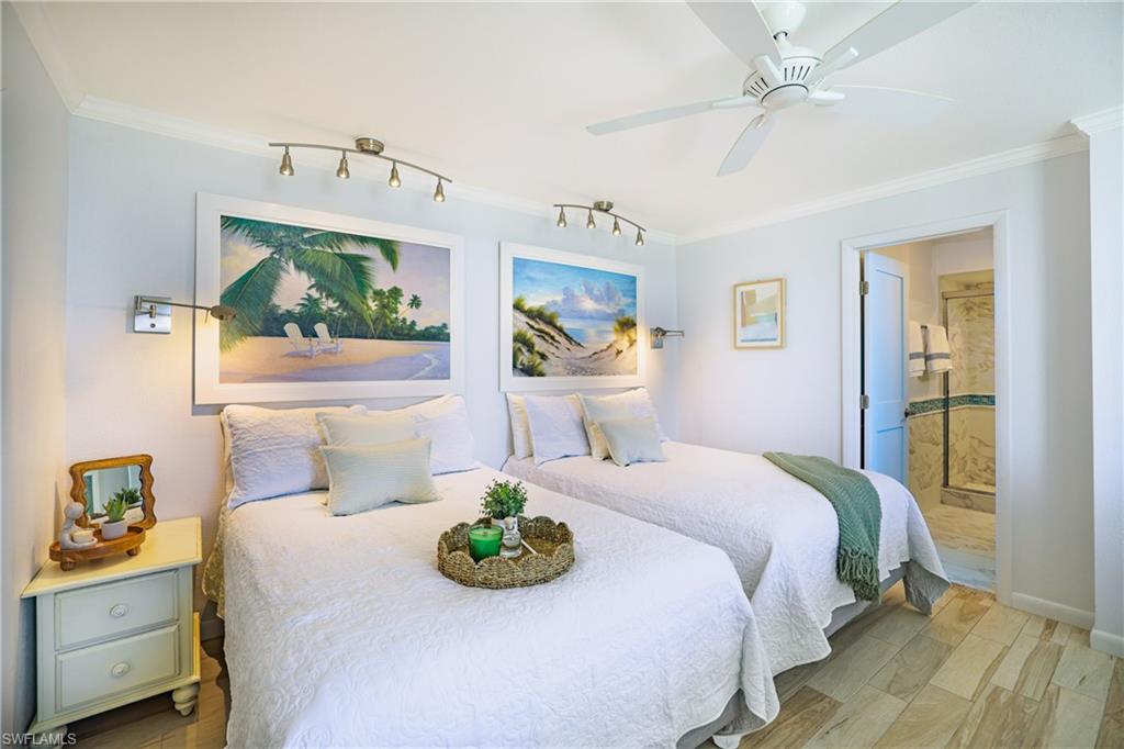 5600 Bonita Beach Rd 802 Property Photo 8