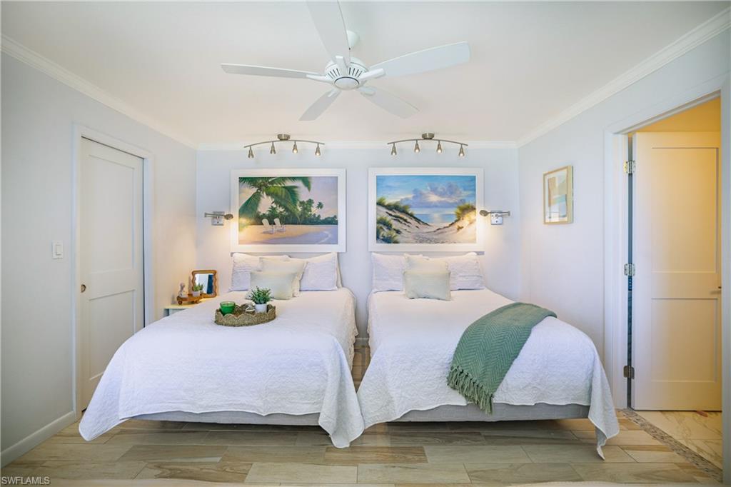 5600 Bonita Beach Rd 802 Property Photo 9