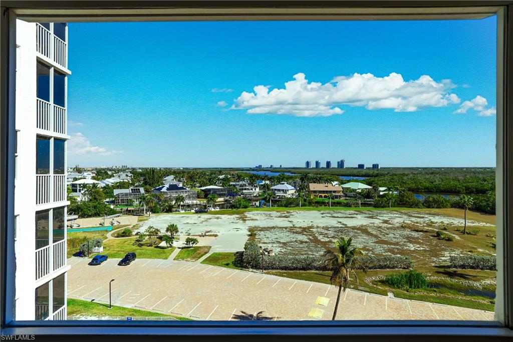 5600 Bonita Beach Rd 802 Property Photo 10