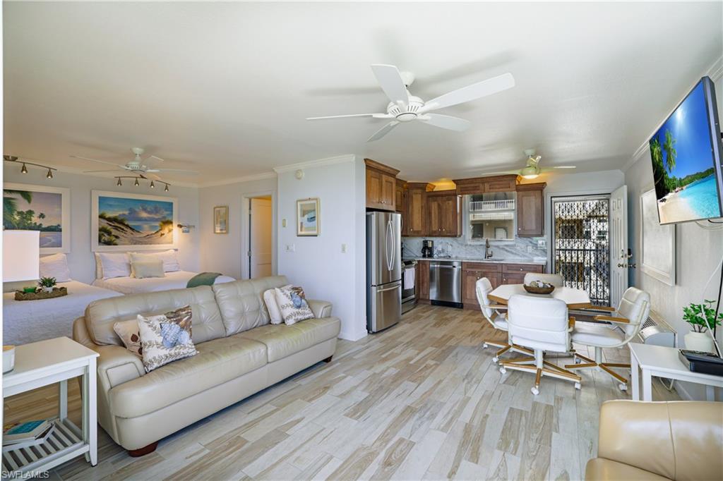 5600 Bonita Beach Rd 802 Property Photo 11