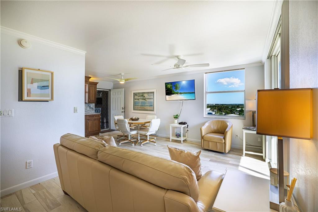 5600 Bonita Beach Rd 802 Property Photo 12