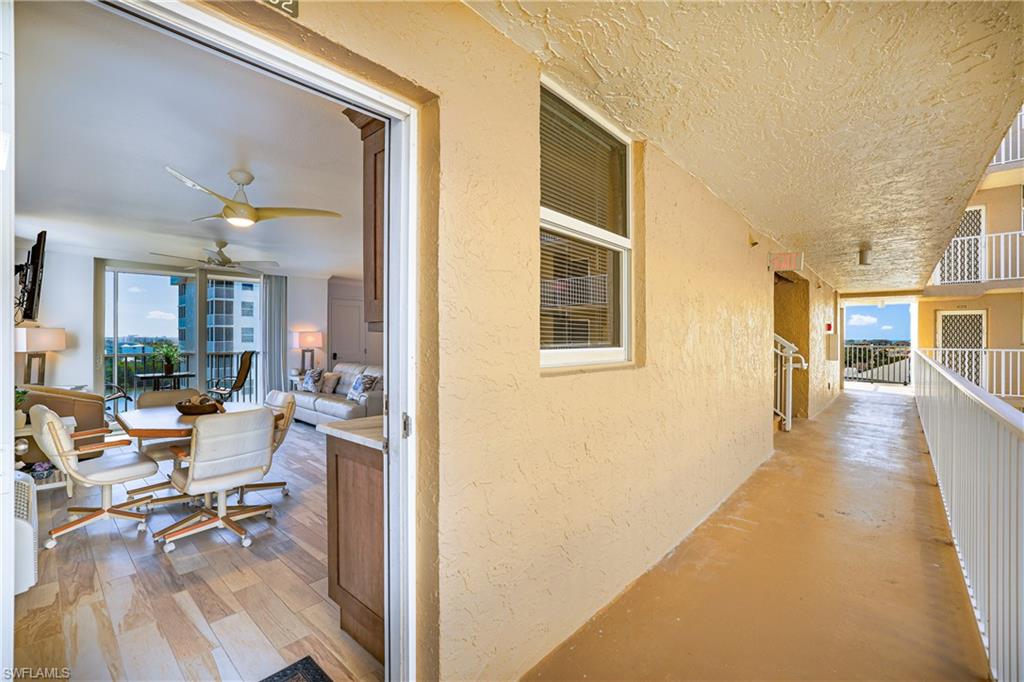 5600 Bonita Beach Rd 802 Property Photo 14