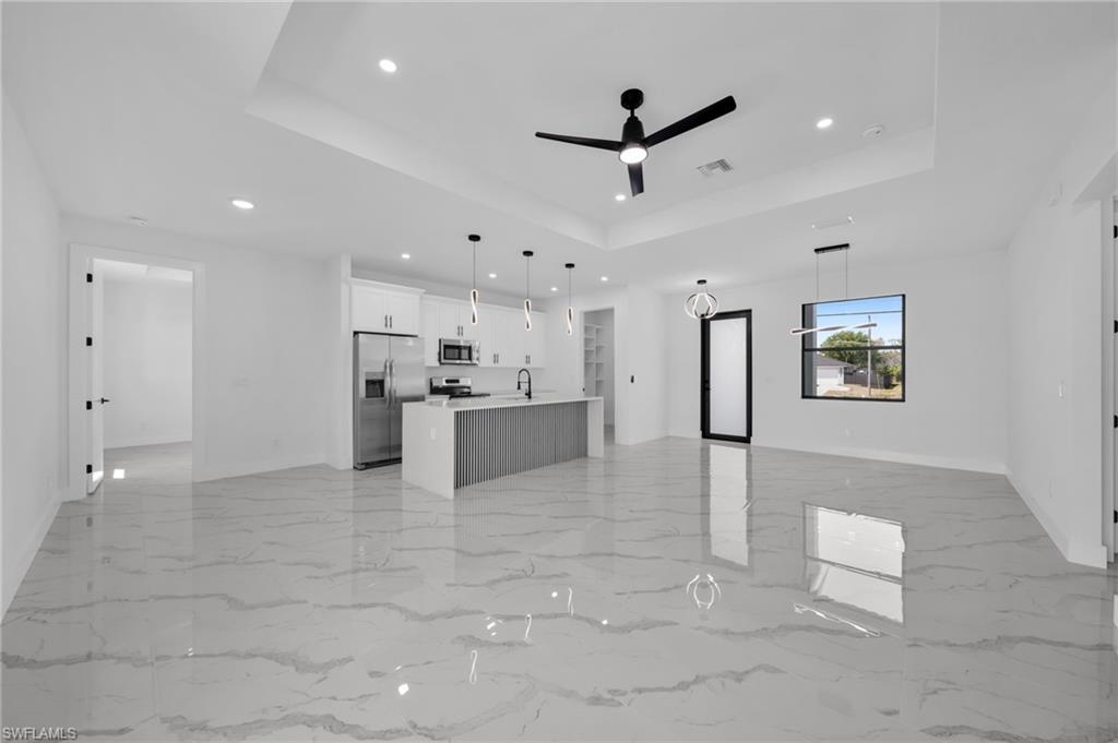 921 Chiquita Blvd N Property Photo 10