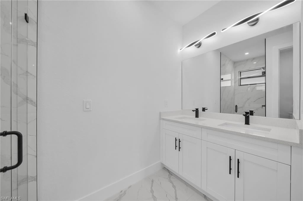 921 Chiquita Blvd N Property Photo 22