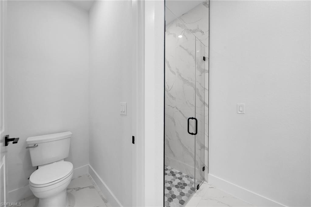 921 Chiquita Blvd N Property Photo 23