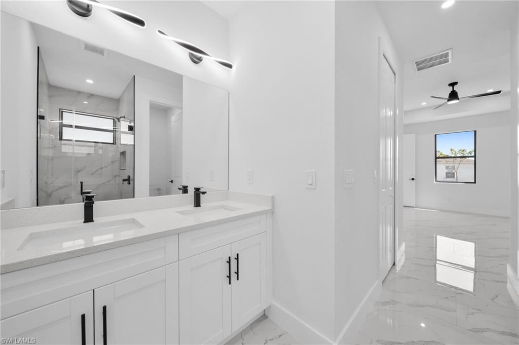 921 Chiquita Blvd N Property Photo 24