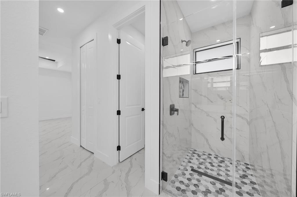921 Chiquita Blvd N Property Photo 25