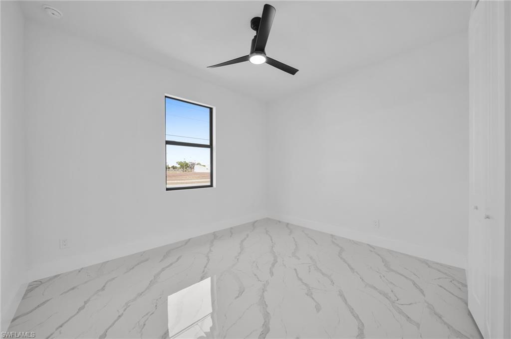921 Chiquita Blvd N Property Photo 29