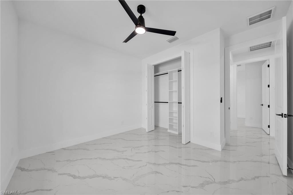 921 Chiquita Blvd N Property Photo 30