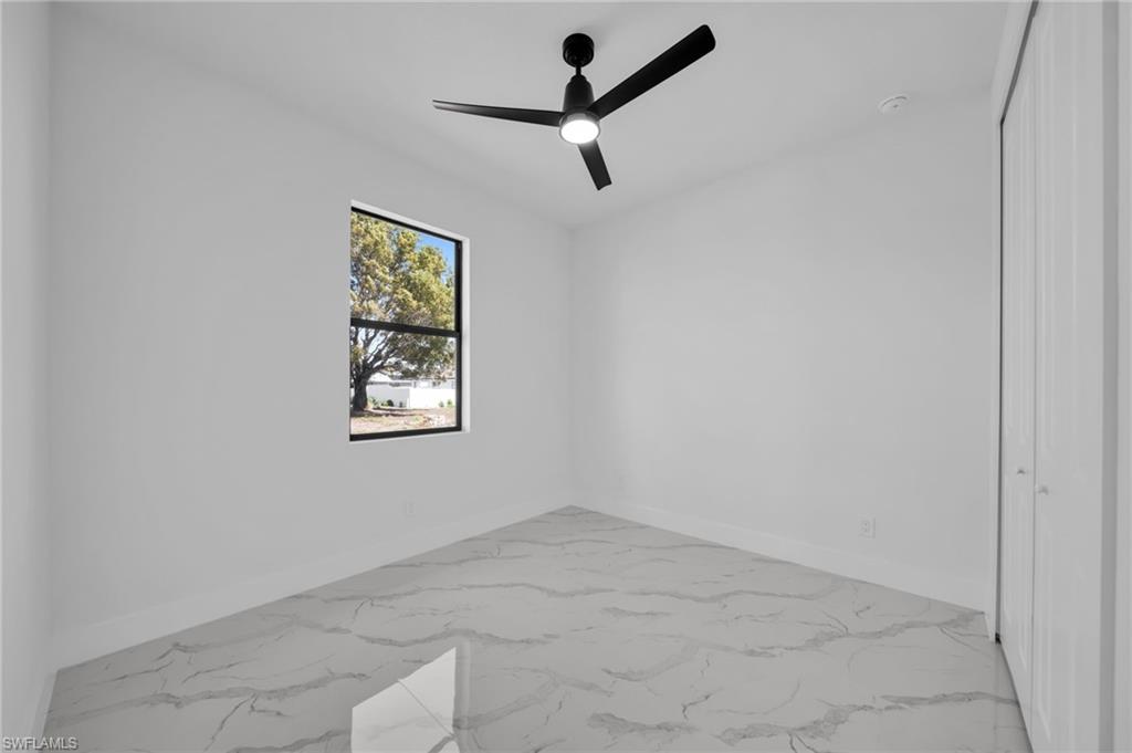 921 Chiquita Blvd N Property Photo 31
