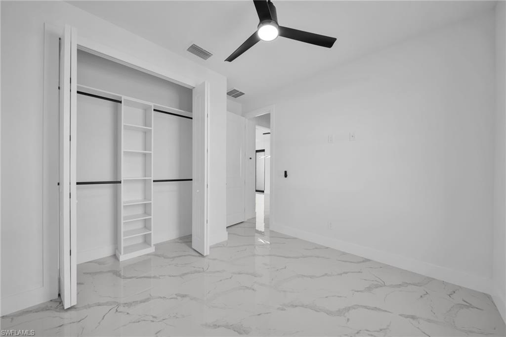 921 Chiquita Blvd N Property Photo 32
