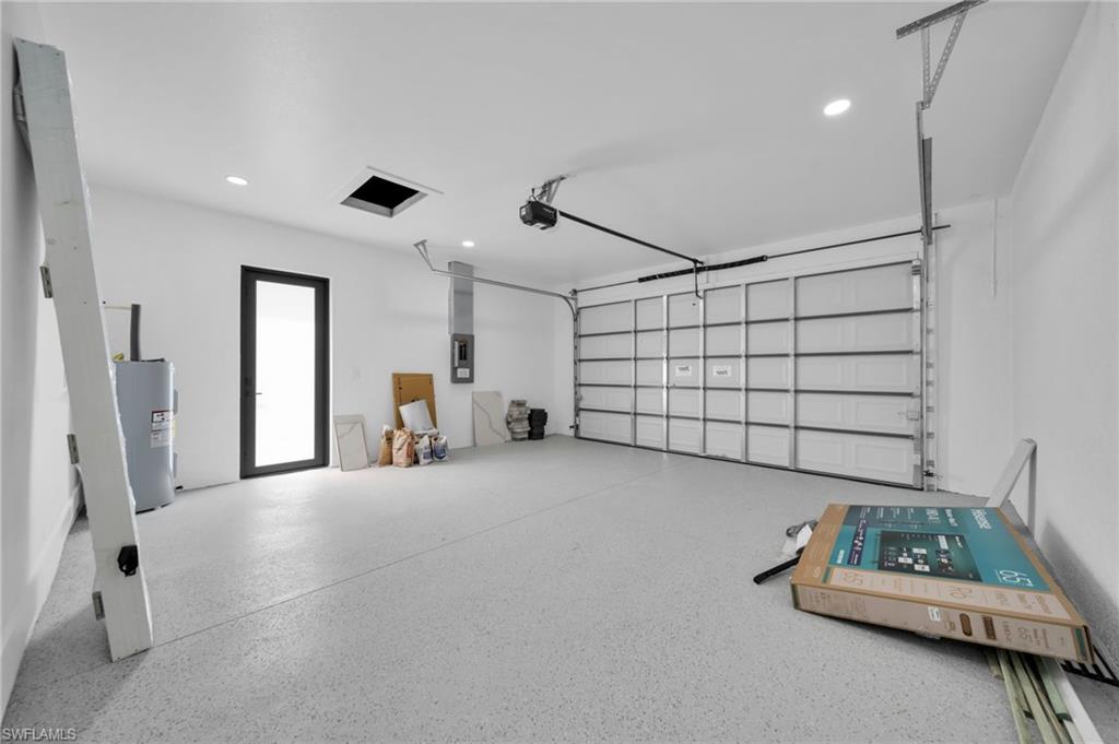 921 Chiquita Blvd N Property Photo 33