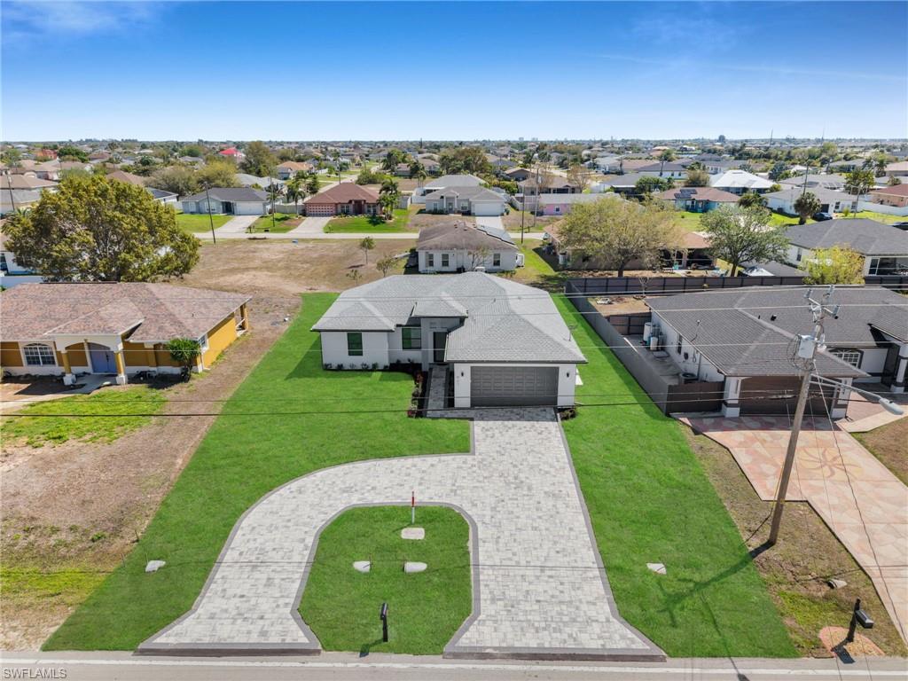 921 Chiquita Blvd N Property Photo 38