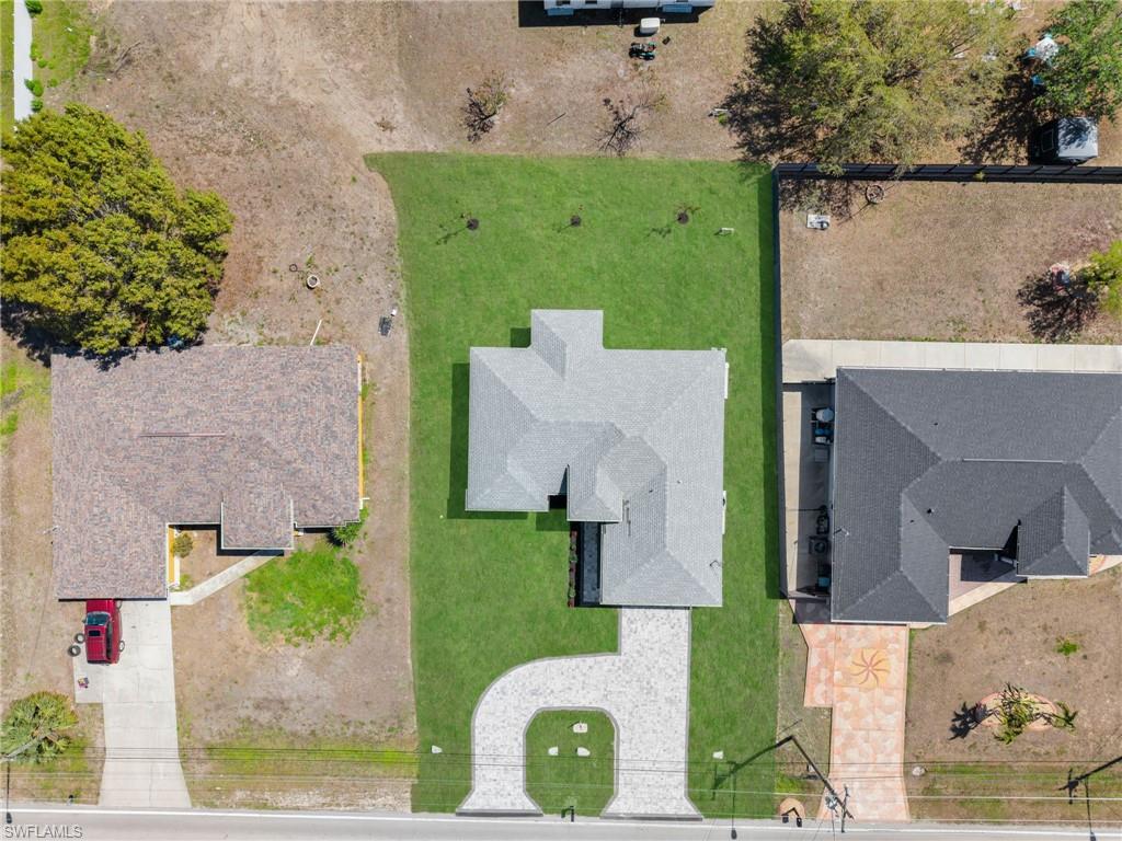 921 Chiquita Blvd N Property Photo 40