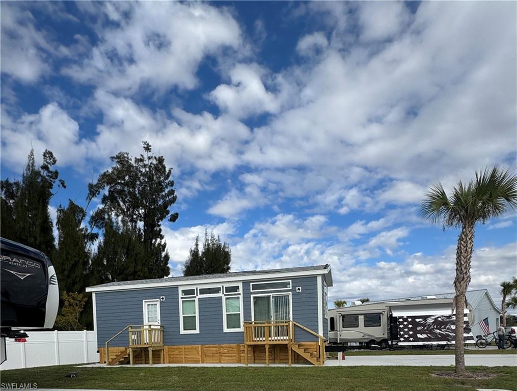 358 Horizon RD Property Photo 1