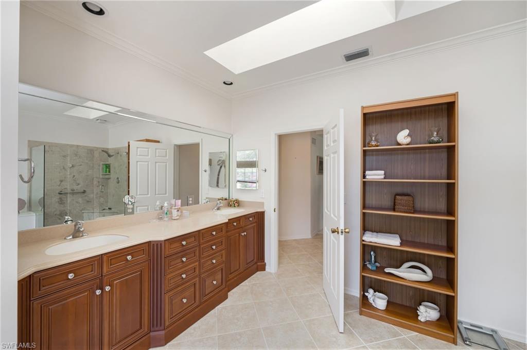867 Saint Andrews Blvd Property Photo 18