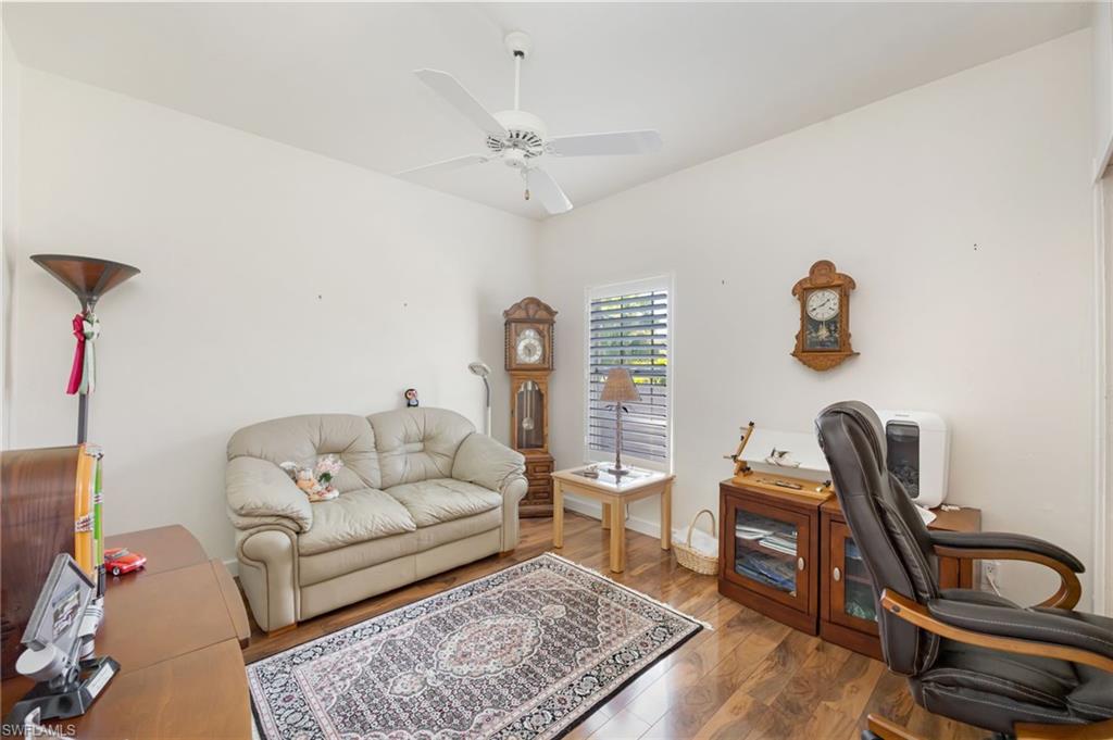 867 Saint Andrews Blvd Property Photo 19