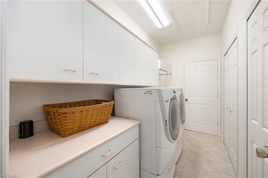 867 Saint Andrews Blvd Property Photo 22