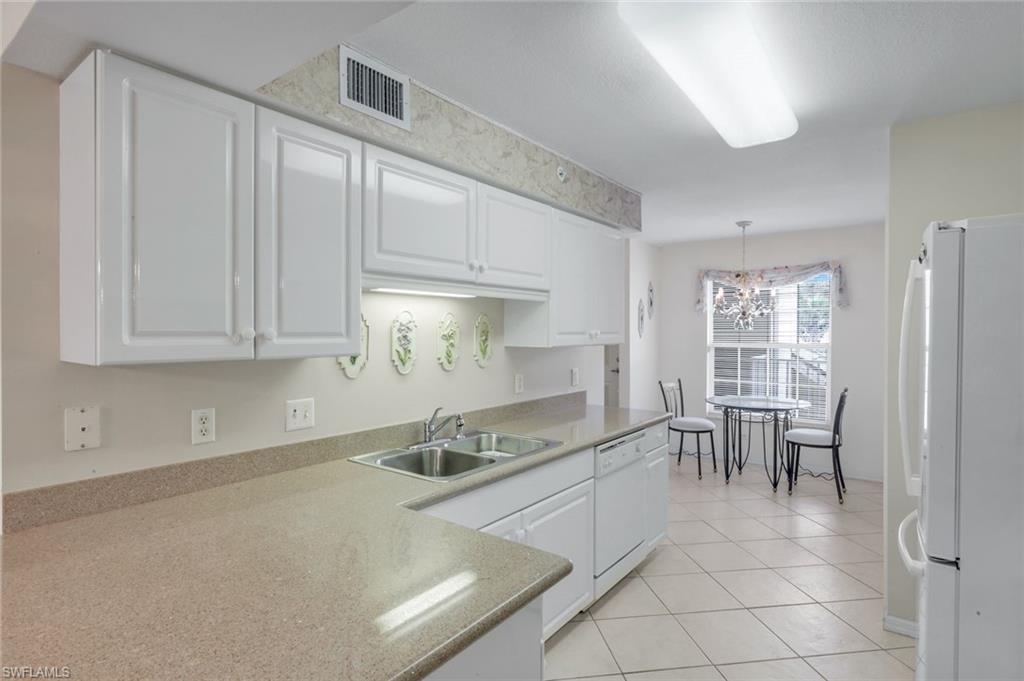 15495 Cedarwood Ln 204 Property Photo 8