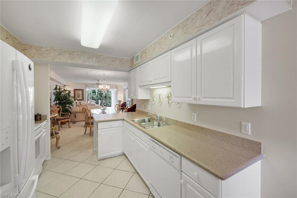 15495 Cedarwood Ln 204 Property Photo 11