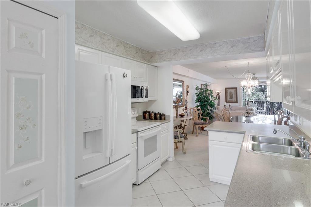 15495 Cedarwood Ln 204 Property Photo 12